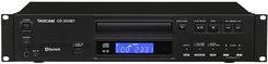 Zdjęcie Tascam CD-200BT - Myszków