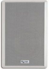 Zdjęcie FBT FPS 5T - Bochnia