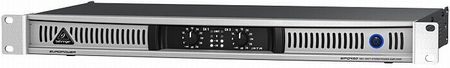 BEHRINGER EUROPOWER EPQ450 ベアリンガー Behringer | Product | EPQ450