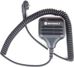 Zdjęcie Motorola HMN9026 - Józefów