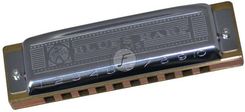 Zdjęcie Hohner Blues Harp C 532/20 - Bielawa