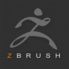 Pixologic zBrush - Edytory grafiki i video