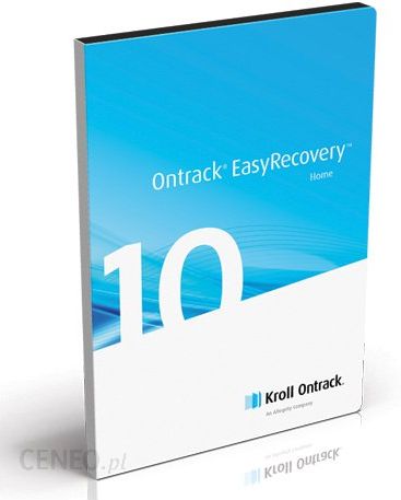 instal the new for windows Ontrack EasyRecovery Pro 16.0.0.2