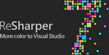 JetBrains ReSharper 7.0 Full Edition Commercial License