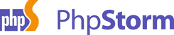 JetBrains PhpStorm Personal