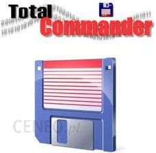 programy total commander