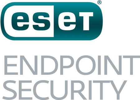 ESET ENDPOINT SECURITY SUITE BOX 5PC/3 LATA (EESS5U3YB)