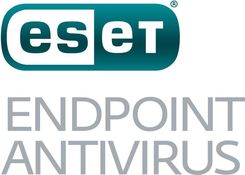 ESET ENDPOINT ANTIVIRUS 'NOD32' SUITE BOX 5PC/2 LATA (EEAS5U2YB)