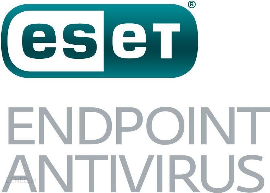 eset endpoint antivirus vs nod32