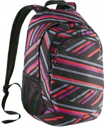nike womens team training backpack