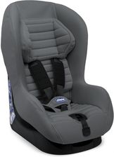 Zdjęcie Chicco Xpace Anthracite 9-18 Kg - Białystok