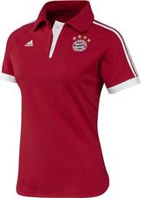 koszulka bayern monachium damska