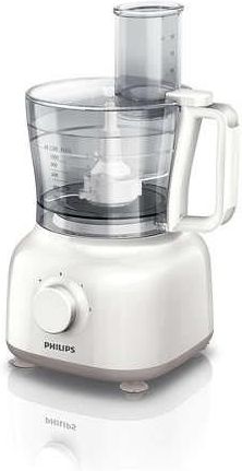 Robot kuchenny Philips HR762702 Ceny i opinie Ceneo.pl Sokowirówka Zelmer 277 Opinie i ceny na Ceneo.pl