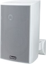 Zdjęcie Magnat Symbol Pro 160 - Kostrzyn