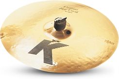 Zildjian K Custom Fast Crash 16 K0982