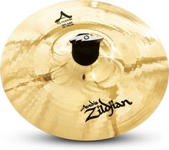 Zdjęcie Zildjian A Custom Splash 10 A20542 - Mszczonów