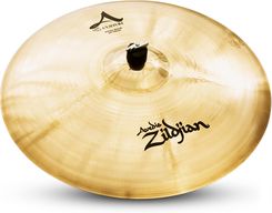 Zdjęcie Zildjian A Custom Ping Ride 22 A20524 - Kraków