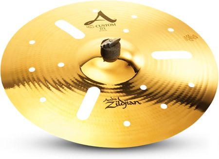 Zildjian A Custom EFX 18 A20818