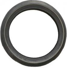 Zdjęcie Phil&Teds - Opona Do Wózka Vibe, Verve - Olsztyn