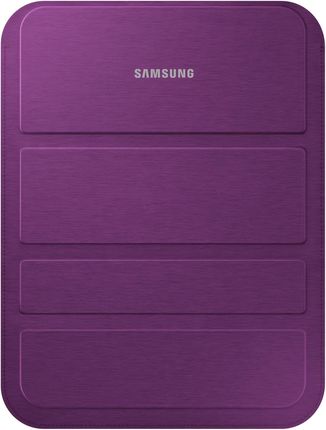 Samsung Stand Pouch violet for 10 (EF-SP520BVEGWW)