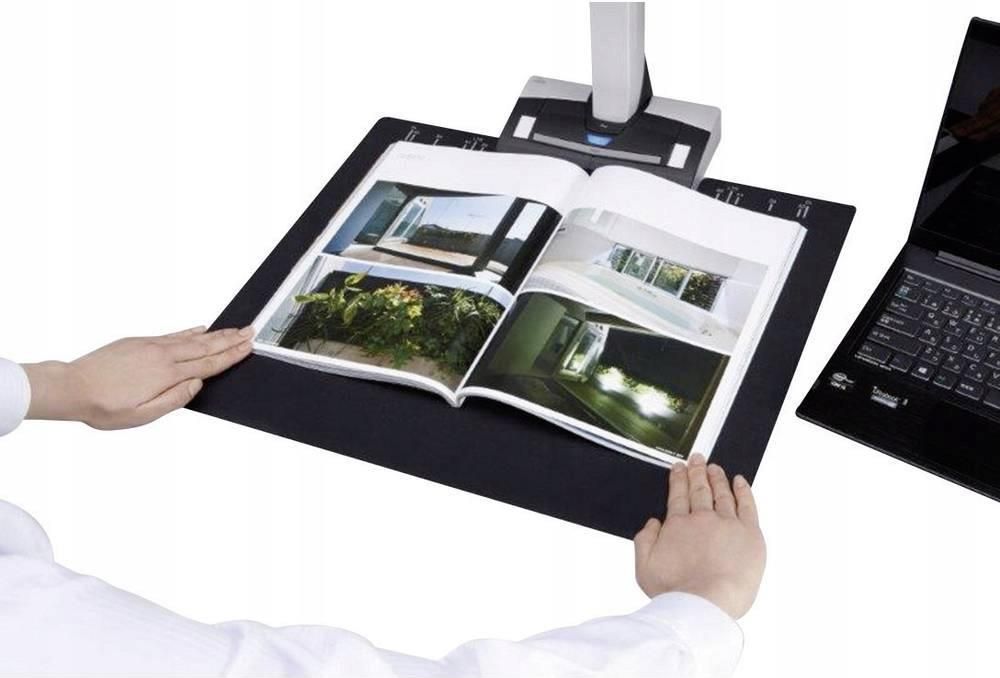 papさん専用 OPP袋 テープなし S9.1-13（L判用スリム） 1000 枚入【業務用