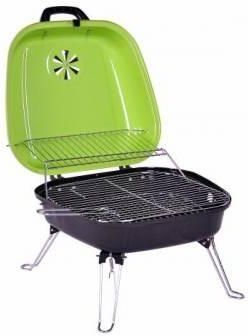 tentaw913　hxo design BBQ grill tentaw913 hxo design BBQ grill tentaw913 hxo design BBQ