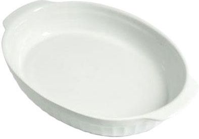 Guardini Ceramiczna forma do pieczenia C00TC4