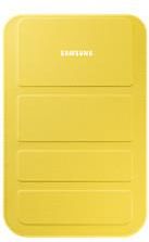 Samsung Book Cover do Galaxy Tab 3 7" Żółty (EF-ST210BYEGWW)