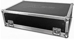 Zdjęcie Behringer X32 Case - Dąbrowa Górnicza