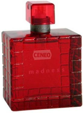 Chopard Madness Woda perfumowana 30 ml spray Ceneo.pl