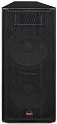 Wharfedale Pro VECTOR-15i 2 本 Wharfedale Pro VECTOR 15 - Ceny i opinie - Ceneo.pl