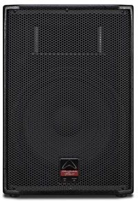 Wharfedale Pro VECTOR 15 - Ceny i opinie - Ceneo.pl