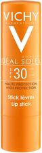 Vichy Capital Soleil SPF30 pomadka do ust 4.7 ml