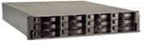 Akcesoria do serweru IBM BLADECENTER S 6-DISK STORAGE MODULE (44T1404 ...