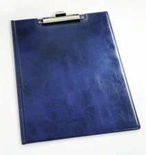 Zdjęcie Durable Clipboard A4 Z Okładką 235506 - Koszyce