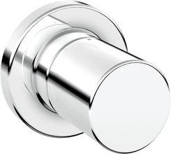 Zdjęcie Grohe Element zewnętrzny zaworu podtynkowego Grohterm 3000 Cosmopolitan 19470000 - Rybnik