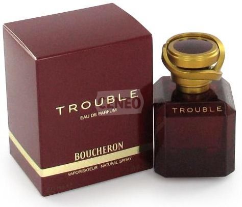 i-boucheron-trouble-woda-