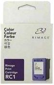 Zdjęcie RIMAGE Oryginał KOLOR RC1 (203339001) - Sucha Beskidzka