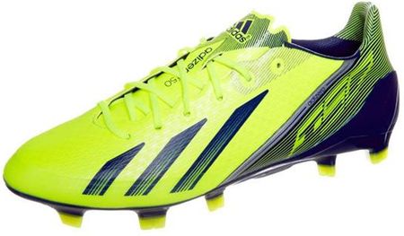 Korki hotsell adizero f50