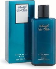 Zdjęcie Davidoff Cool Water Men Balsam po goleniu 75 ml - Goniądz