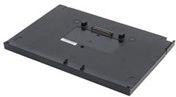 Dell STACJA DOKUJĄCA DVD-RW / USB LATITUDE E4200 (PR15S)
