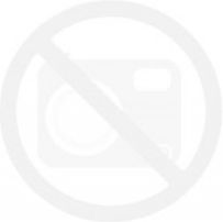 Zdjęcie MANFROTTO STATYW  AVENGER C-STAND 30 DETACHABLE CZARNY, CHROMOWANY (A2030DCB) - Warszawa