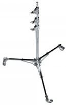 Zdjęcie MANFROTTO STATYW  AVENGER ROLLER 43 LOW BASE (A5043) - Wielichowo