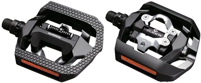 capix rail bmx