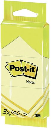 3M Karteczki Post-It Notes Ft510079955 6810Gb