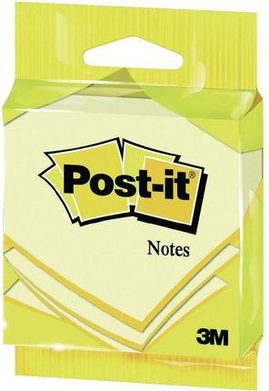 3M Karteczki Post-It Notes Ft510079971 6820Gb