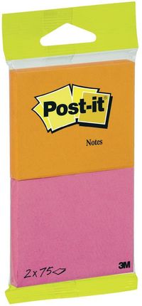 3M Karteczki Post-It Notes Ft510285131 6720-Po