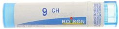 Zdjęcie Boiron Phytolacca Decandra 9CH 4 g - Warszawa