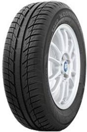 Opony Zimowe Toyo Snowprox S943 20560r16 96h Opinie I Ceny Na