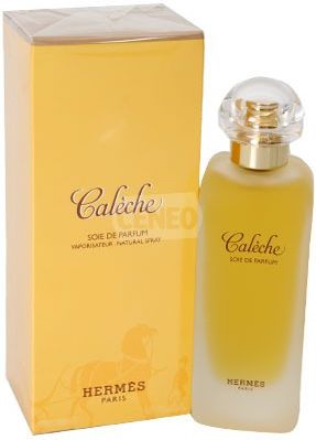 caleche 100ml